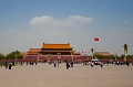 Beijing146