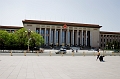 Beijing147