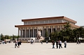 Beijing148