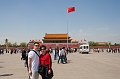 Beijing151