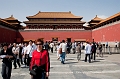 Beijing156