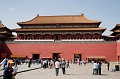 Beijing157