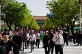 Beijing158