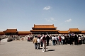 Beijing159