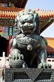 Beijing160