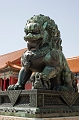 Beijing161