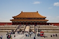 Beijing165