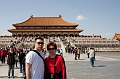 Beijing166
