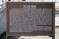 Beijing167