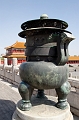 Beijing168