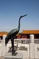 Beijing171