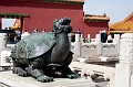 Beijing172
