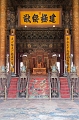 Beijing173