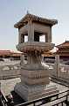 Beijing175