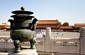 Beijing177
