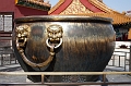 Beijing178
