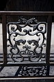 Beijing180