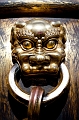 Beijing181
