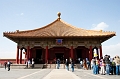 Beijing182