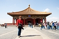 Beijing183