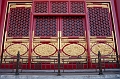 Beijing185