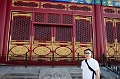 Beijing186