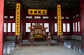 Beijing187