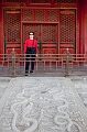 Beijing190