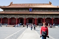 Beijing191