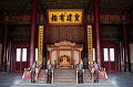 Beijing192