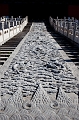 Beijing195