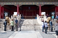 Beijing197