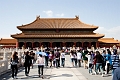 Beijing202