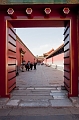 Beijing208