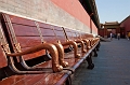 Beijing209