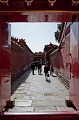 Beijing210