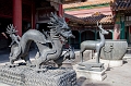 Beijing214