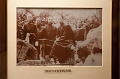 Beijing218