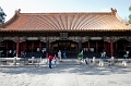 Beijing222