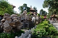 Beijing223