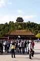 Beijing231