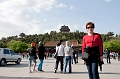 Beijing233