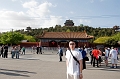 Beijing234