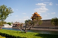 Beijing235