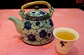 Beijing237