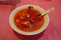 Beijing244
