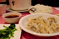 Beijing246