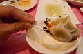 Beijing247