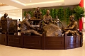 Beijing248