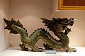 Beijing253